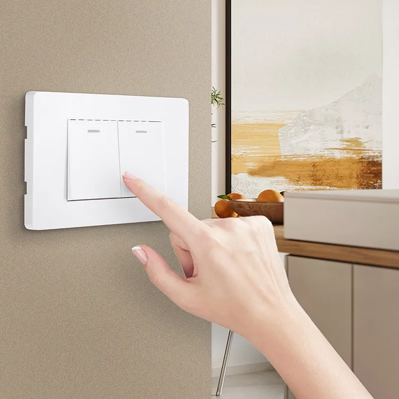 2 tomonlama yagona yorug'lik kaliti